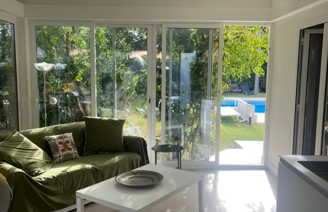 Domus Orestea Luxury Suites-1